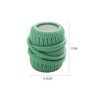 uploads/erp/collection/images/Home Garden/lingjiao/XU0622401/img_b/XU0622401_img_b_5